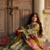 MNR ZARLISH WEDDING – VIRAAS - Image 3