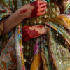 MNR ZARLISH WEDDING – VIRAAS - Image 2