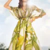 MARIA.B M-PRINTS : 3A - Image 4