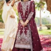 ASIMJOFA AJMQ-12 - Image 3