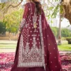 ASIMJOFA AJMQ-12 - Image 2
