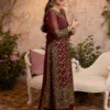 ASIMJOFA AJNB-09 *** - Image 5