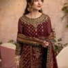 ASIMJOFA AJNB-09 *** - Image 4