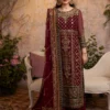 ASIMJOFA AJNB-09 *** - Image 3