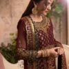 ASIMJOFA AJNB-09 *** - Image 2