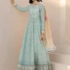 IZNIK FESTIVE - EFL-06 - Image 5