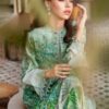 MARIA.B M-PRINTS : 14A - Image 4