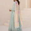 IZNIK FESTIVE - EFL-06 - Image 3