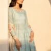 IZNIK FESTIVE - EFL-06 - Image 4