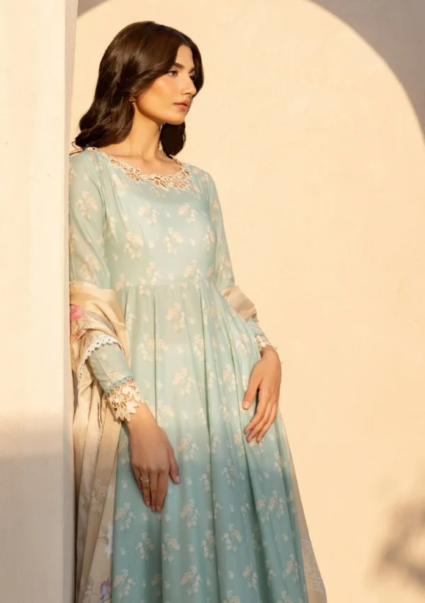 IZNIK FESTIVE - EFL-06 - Image 4