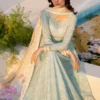 IZNIK FESTIVE - EFL-06 - Image 2