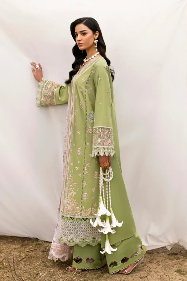 QALAMKAR QLINEKARI LOVISA - Image 4