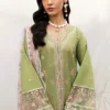 QALAMKAR QLINEKARI LOVISA - Image 3