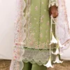 QALAMKAR QLINEKARI LOVISA - Image 2