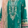 QALAMKAR QLINEKARI ELIDA - Image 3