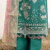 QALAMKAR QLINEKARI ELIDA - Image 2