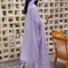 RANG RASIYA CARNATION - LILY - Image 2