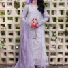 RANG RASIYA CARNATION - LILY