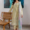 RANG RASIYA CARNATION - NORA - Image 4