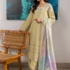 RANG RASIYA CARNATION - NORA - Image 3