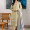 RANG RASIYA CARNATION - NORA
