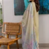 RANG RASIYA CARNATION - NORA - Image 2
