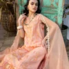 SOBIA NAZIR VITAL - 09B - Image 2