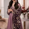 ASIMJOFA AJAM-09 - Image 3