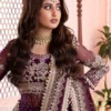 ASIMJOFA AJCC-10 - Image 3