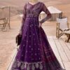 MARIA.B LUXURY - 7B - Image 3