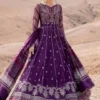 MARIA.B LUXURY - 7B - Image 2