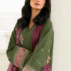 IZNIK FESTIVE IFE-02 - Image 3