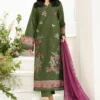 IZNIK FESTIVE IFE-02