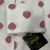 Gulahmed Luxury King Size Bedsheet (100% Pure Cotton) – GLB-14 - Image 3