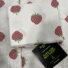 Gulahmed Luxury King Size Bedsheet (100% Pure Cotton) – GLB-14