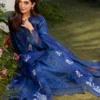 SOBIA NAZIR - 1B - Image 2