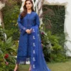 SOBIA NAZIR - 1B - Image 4