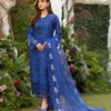 SOBIA NAZIR - 1B - Image 3