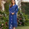 SOBIA NAZIR - 1B