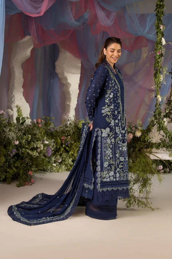 SOBIA NAZIR - 8A - Image 5