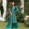 SOBIA NAZIR - 8B - Image 4