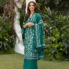 SOBIA NAZIR - 8B - Image 3