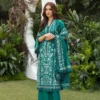 SOBIA NAZIR - 8B