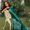 SOBIA NAZIR - 8B - Image 2