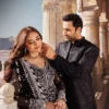 ASIMJOFA AJCE-02 - Image 3