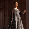 ASIMJOFA AJCE-02 - Image 2
