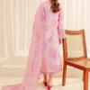 FARASHA - PEONY (NO INLAYCARD) - Image 2