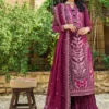 ASIMJOFA AJLR-21 - Image 2