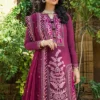 ASIMJOFA AJLR-21 - Image 4