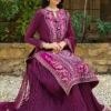 ASIMJOFA AJLR-21 - Image 5